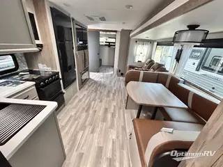 2024 Forest River Vibe 28BHE RV Photo 2