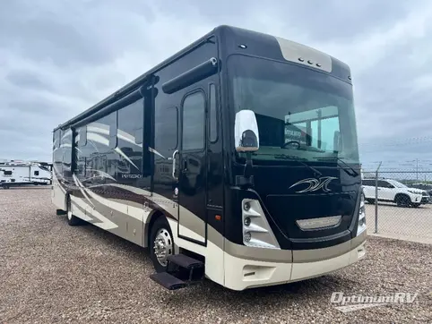 Used 2021 Coachmen RV Sportscoach RD 402TS Featured Photo