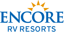 Encore RV Resorts