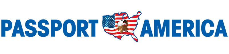 Passport America
