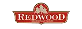 Browse redwoodrv.webp