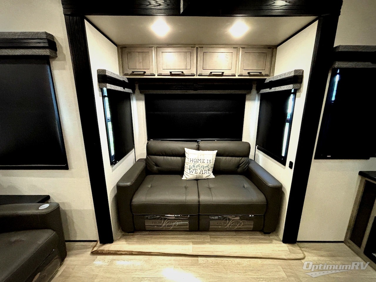 2023 KZ Durango Gold G391RKF Photo 18