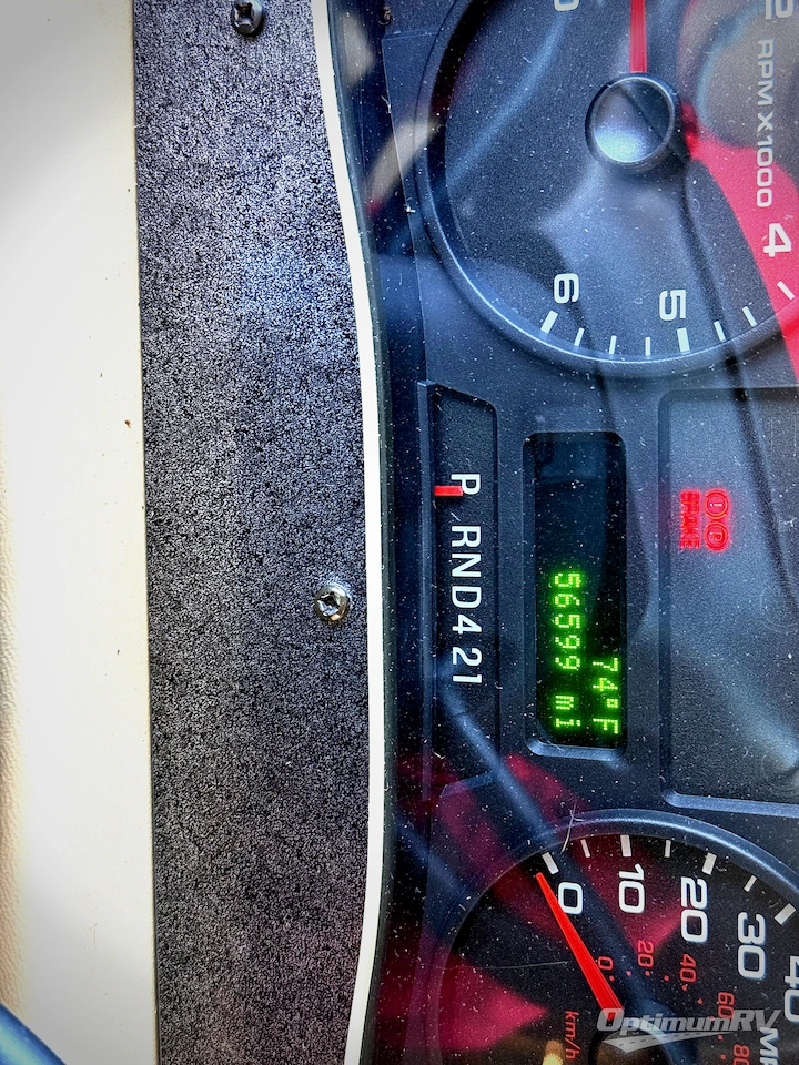 2018 Newmar Canyon Star 3924 Photo 21