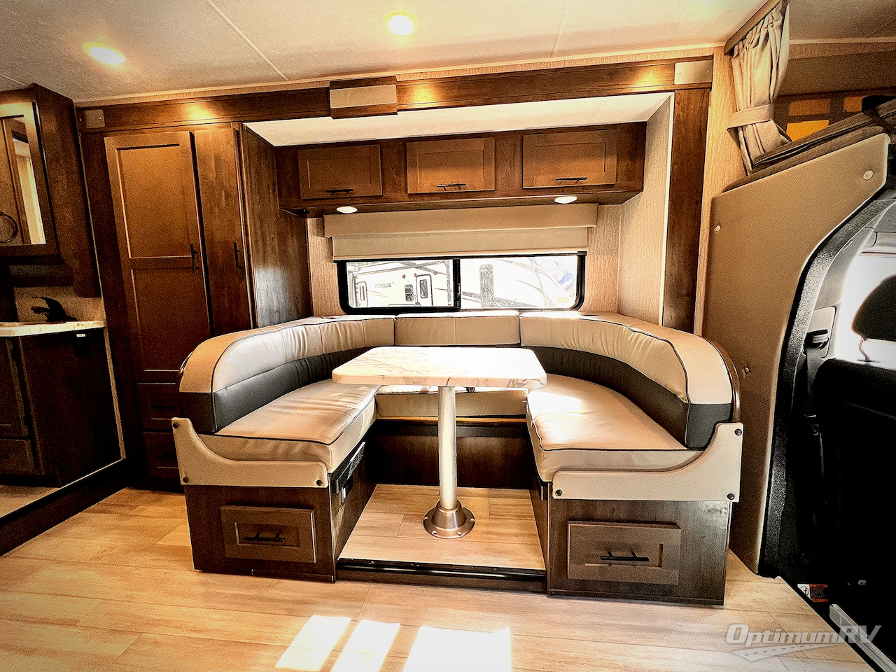 2023 Coachmen Prism LE 2150CB Photo 8