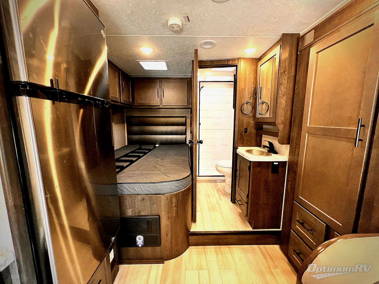 2023 Coachmen Prism LE 2150CB Photo 14