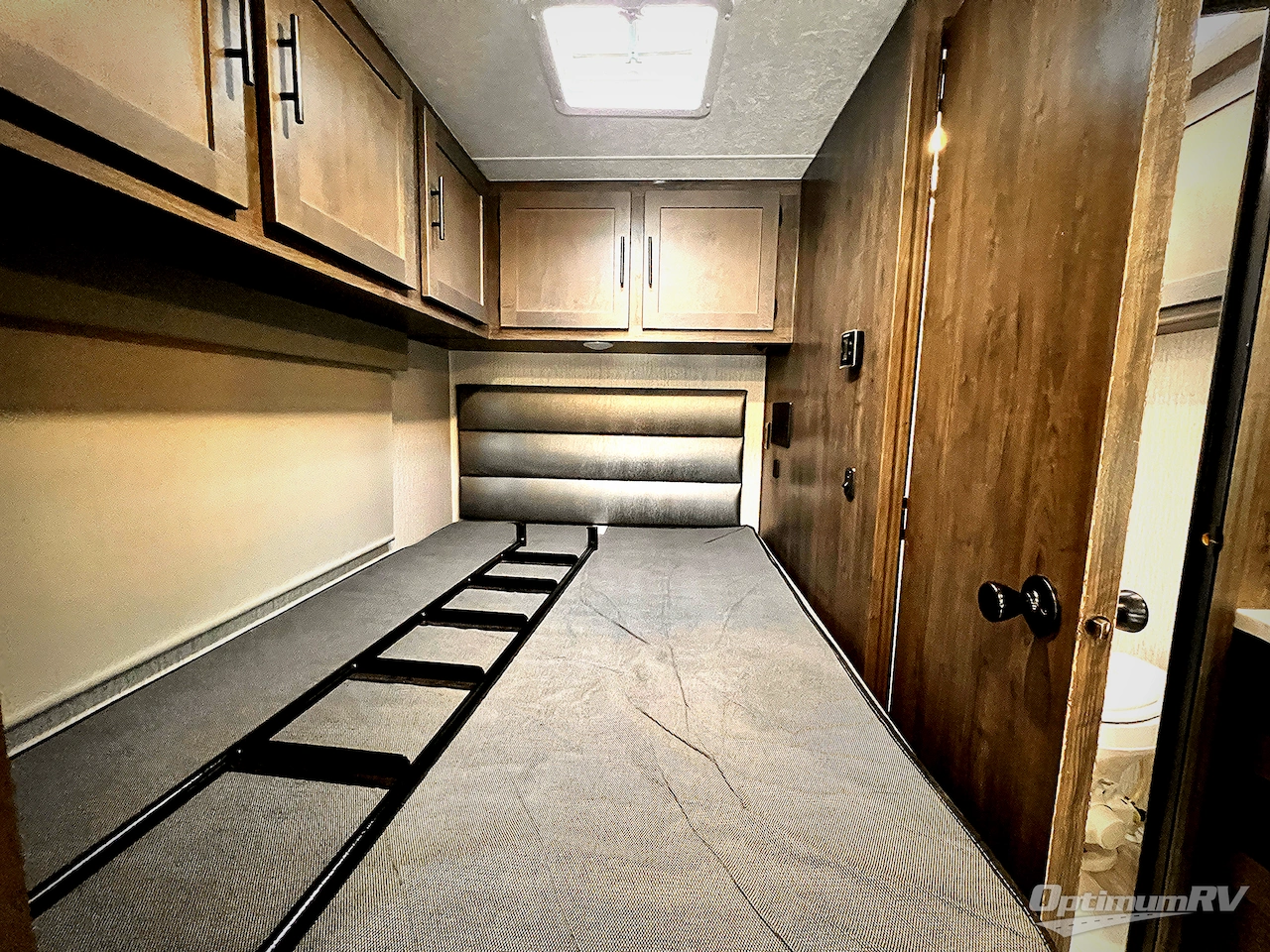 2023 Coachmen Prism LE 2150CB Photo 15