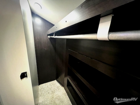 2021 Jayco Eagle 336FBOK RV Photo 4