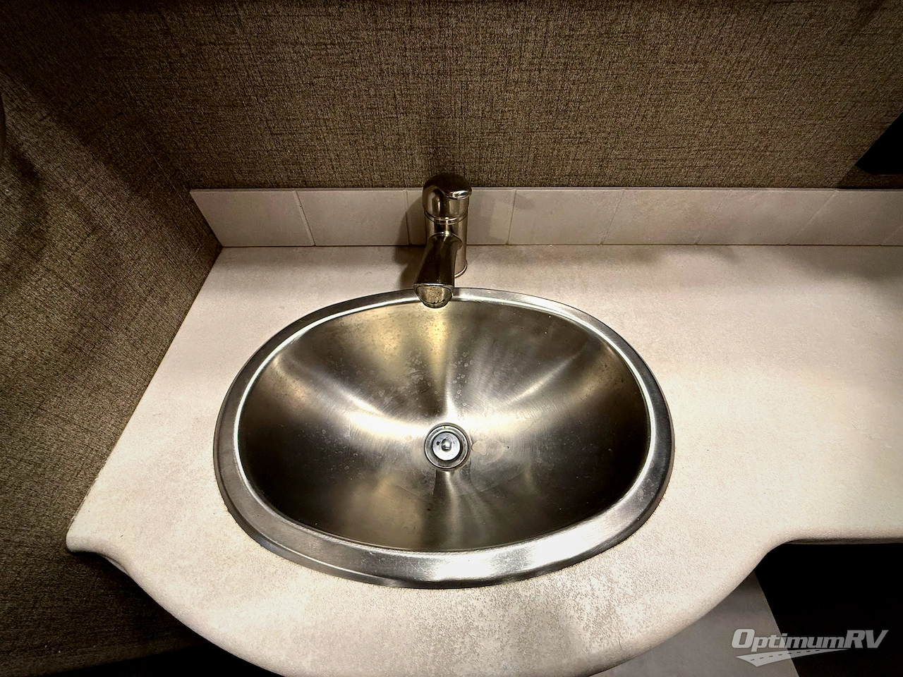 2021 Thor Miramar 35.4 Photo 15