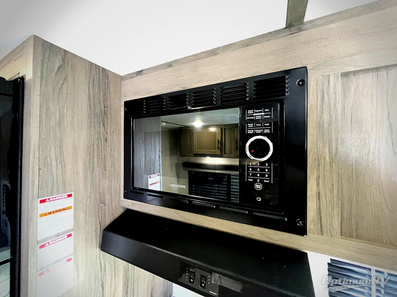 2022 Gulf Stream Ameri-Lite Ultra Lite 248BH Photo 6