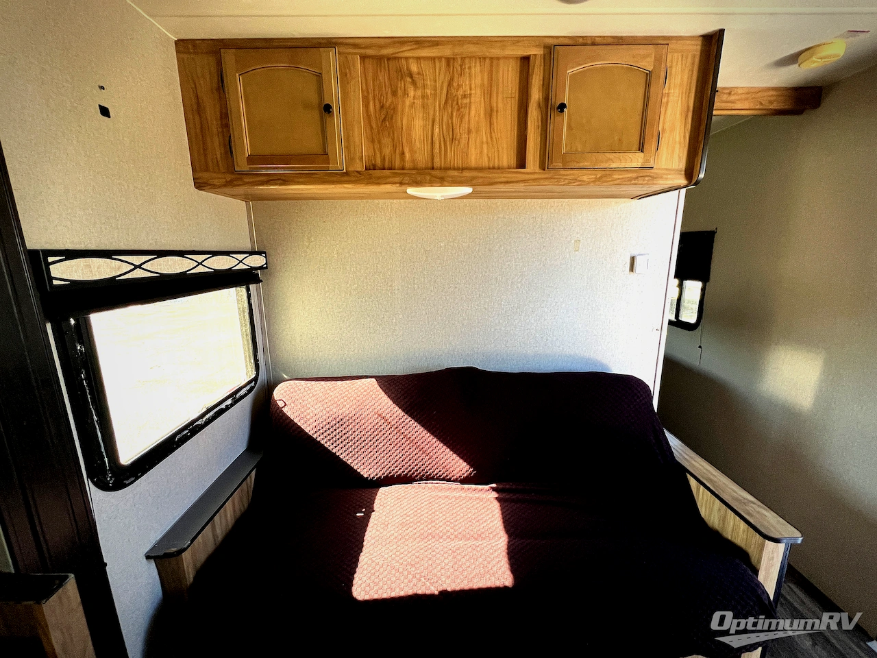 2019 Coachmen Freedom Express Ultra Lite 248RBS Photo 7