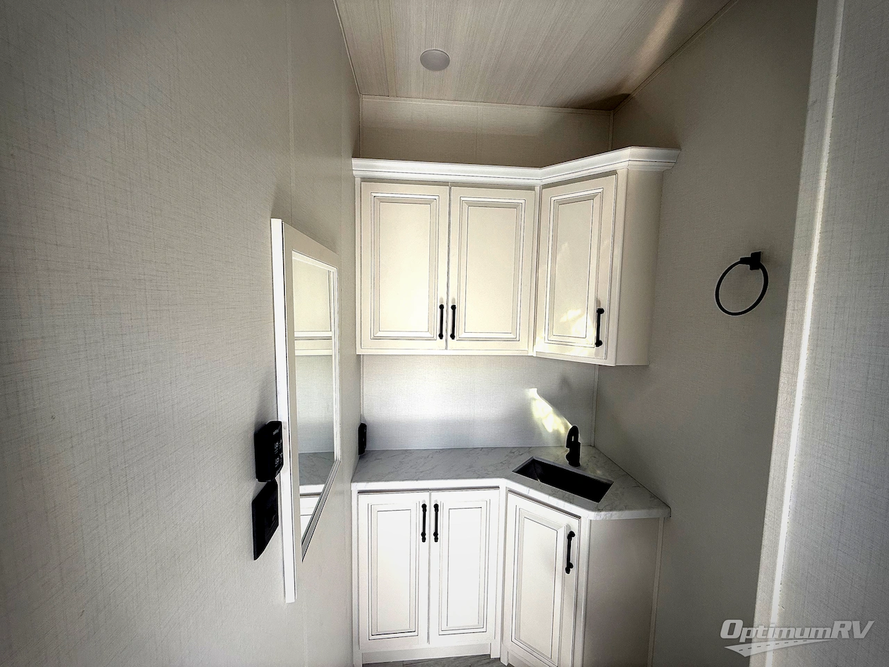 2024 Keystone Montana 3901RK Photo 14