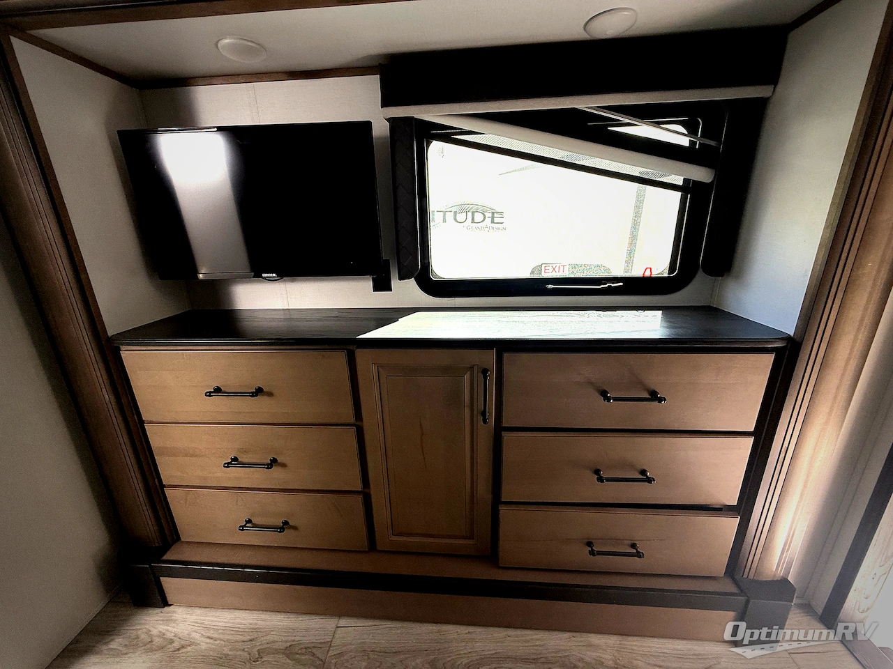 2024 Keystone Montana 3901RK Photo 17