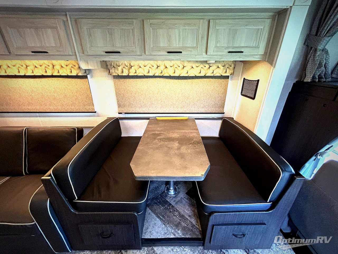 2021 Forest River Sunseeker LE 2550DSLE Ford Photo 13