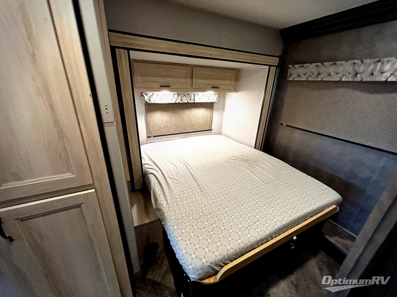 2021 Forest River Sunseeker LE 2550DSLE Ford Photo 16