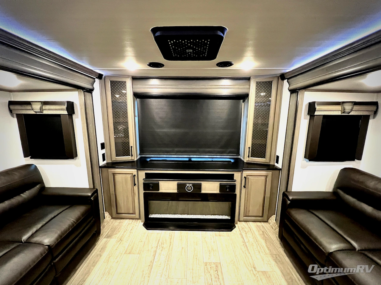 2022 Keystone Montana 3791RD Photo 6