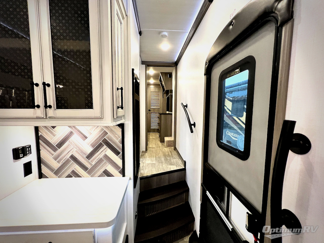 2022 Keystone Montana 3791RD Photo 17