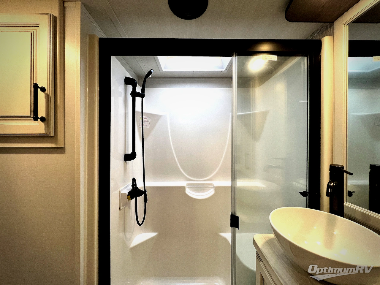 2022 Keystone Montana 3791RD Photo 18