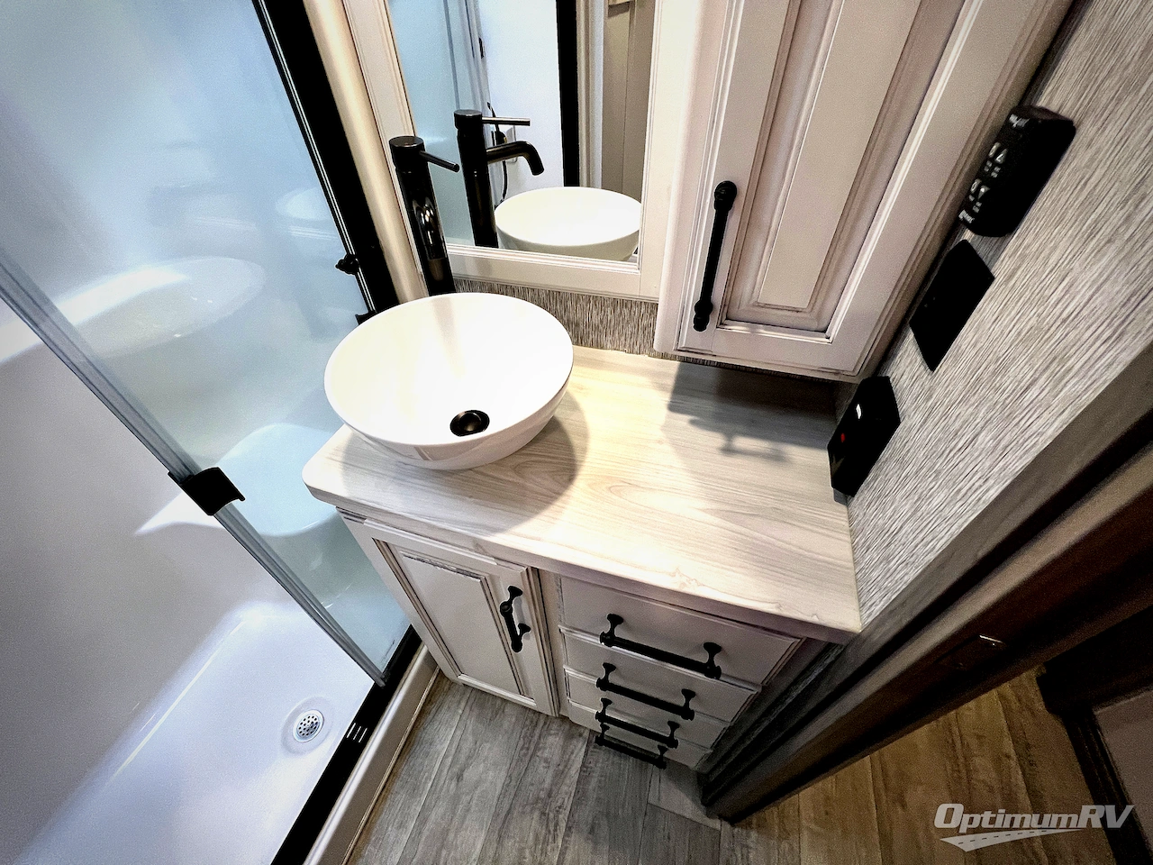 2022 Keystone Montana 3791RD Photo 21