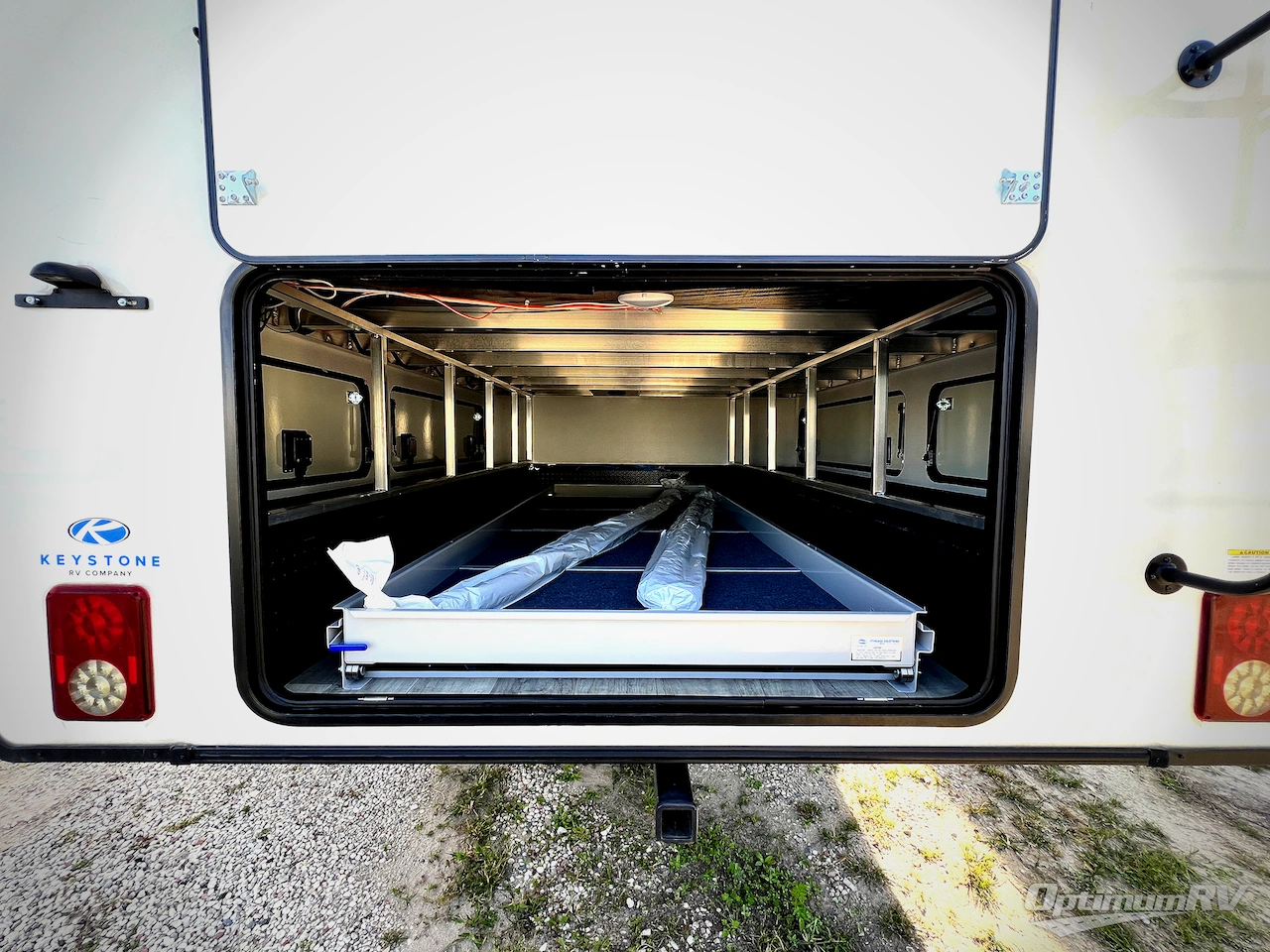 2022 Keystone Montana 3791RD Photo 26