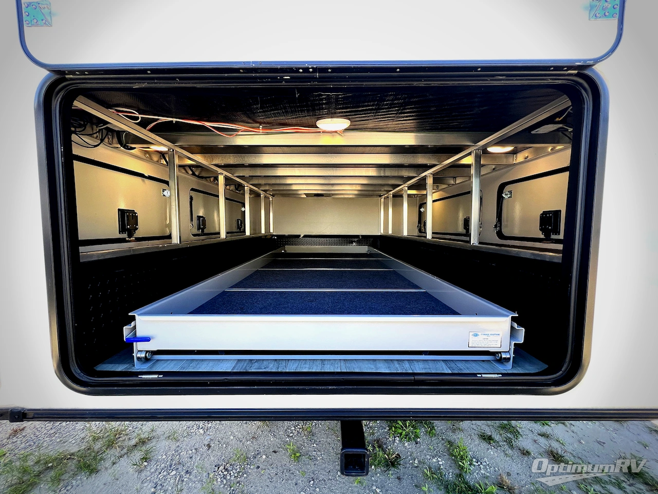 2022 Keystone Montana 3791RD Photo 26