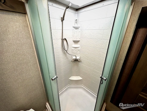 2023 Coachmen Chaparral Lite 30BHS RV Photo 3
