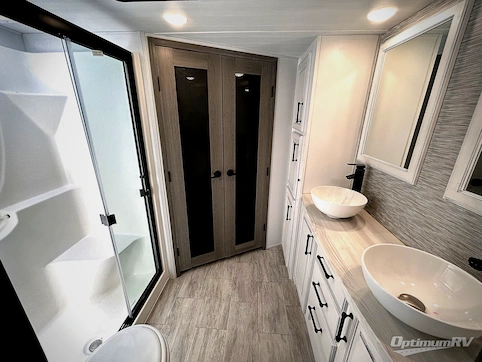 2023 Keystone Montana 3901RK RV Photo 2