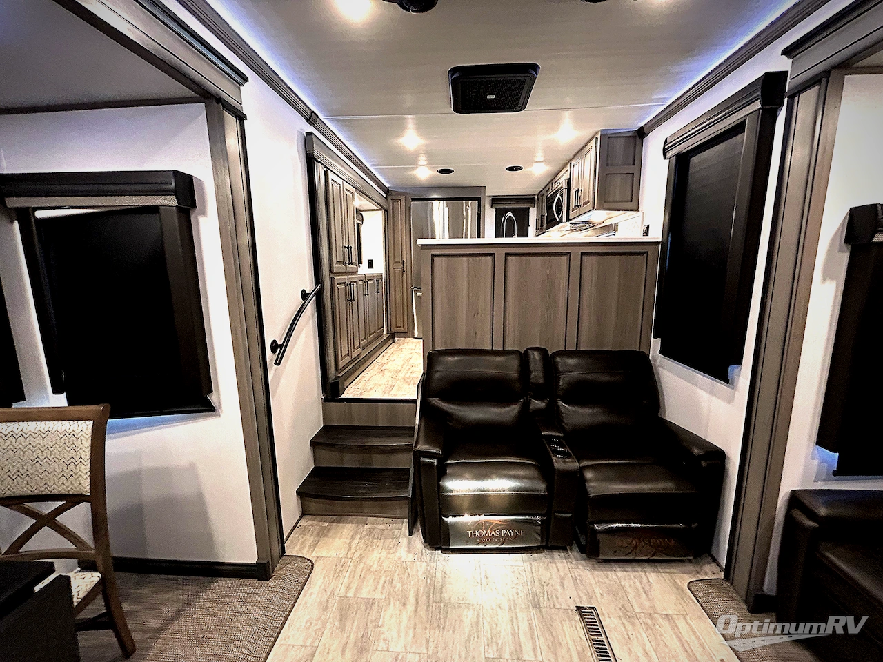 2023 Keystone Montana 3901RK Photo 3
