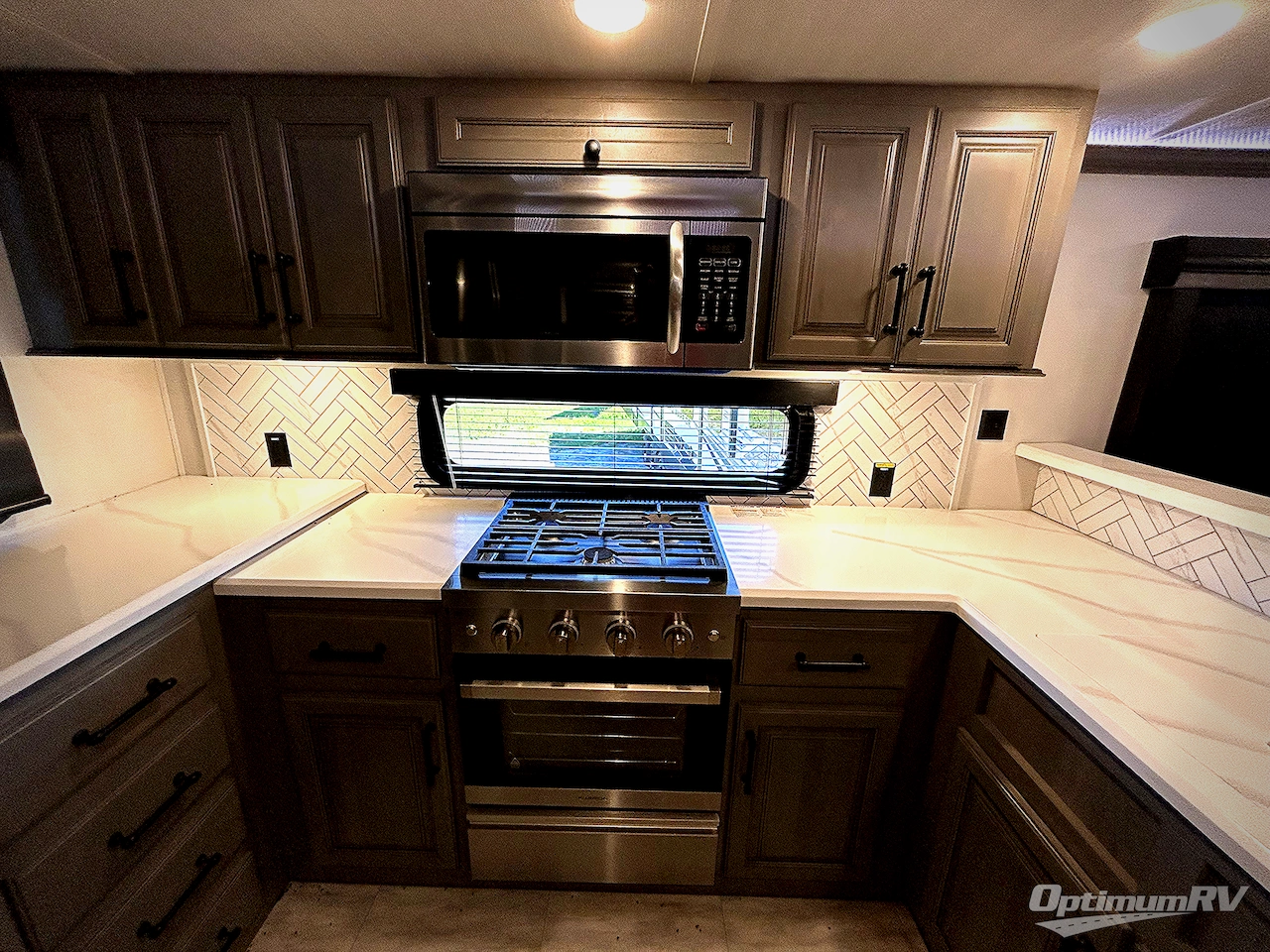 2023 Keystone Montana 3901RK Photo 19