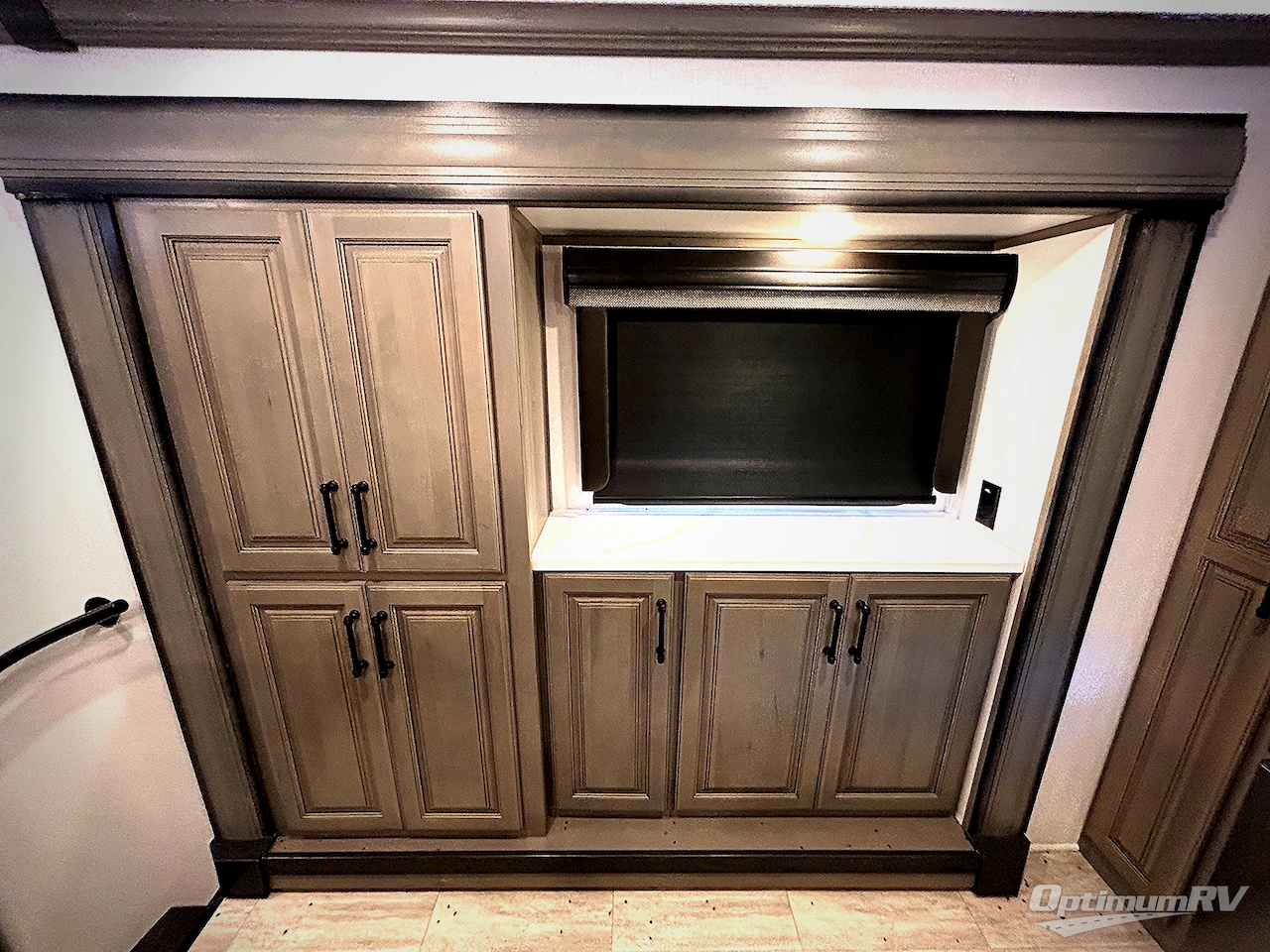 2023 Keystone Montana 3901RK Photo 21