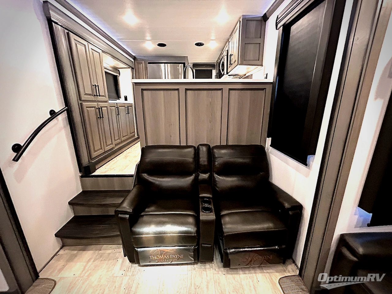 2023 Keystone Montana 3901RK Photo 16