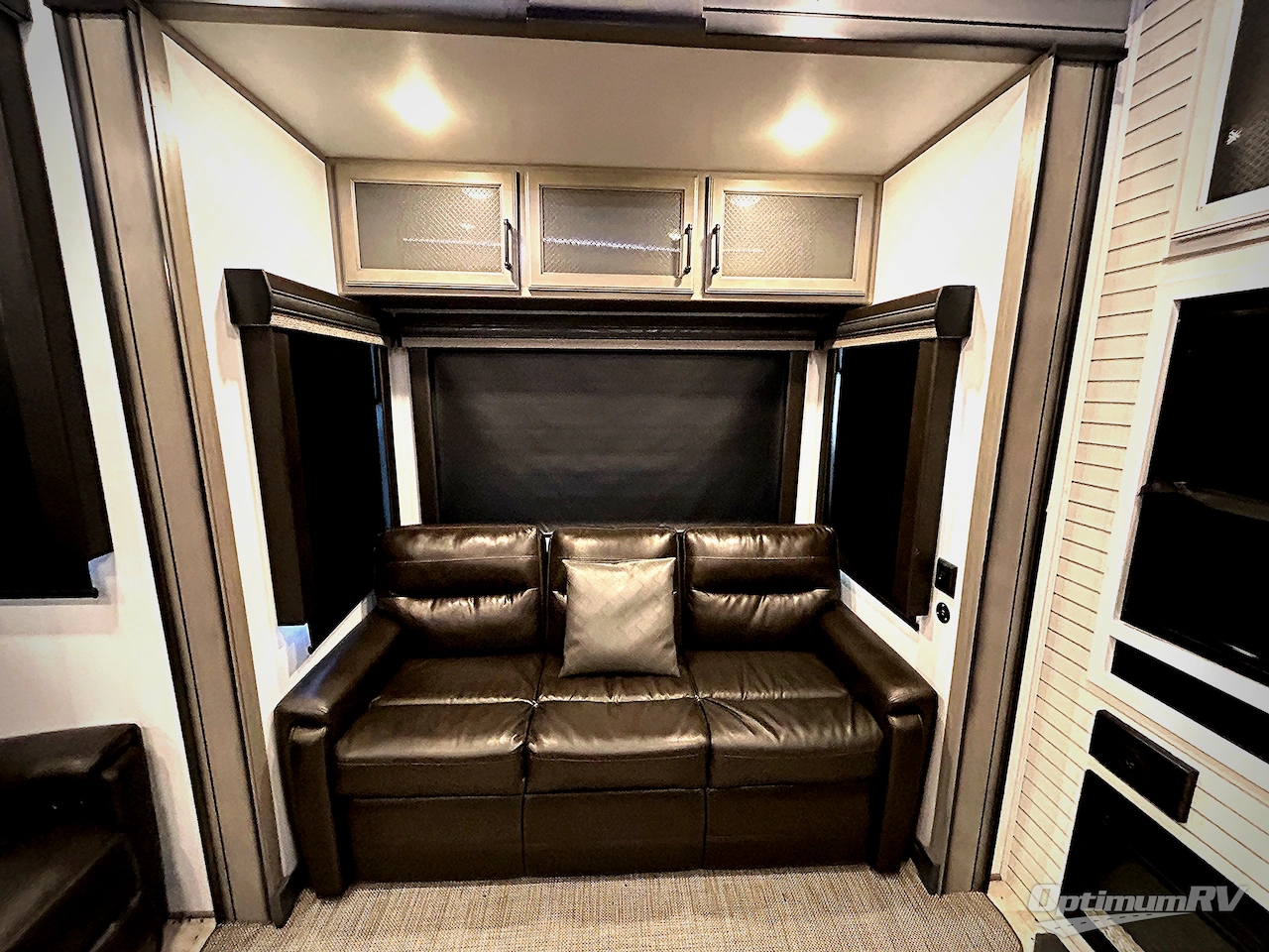 2023 Keystone Montana 3901RK Photo 15