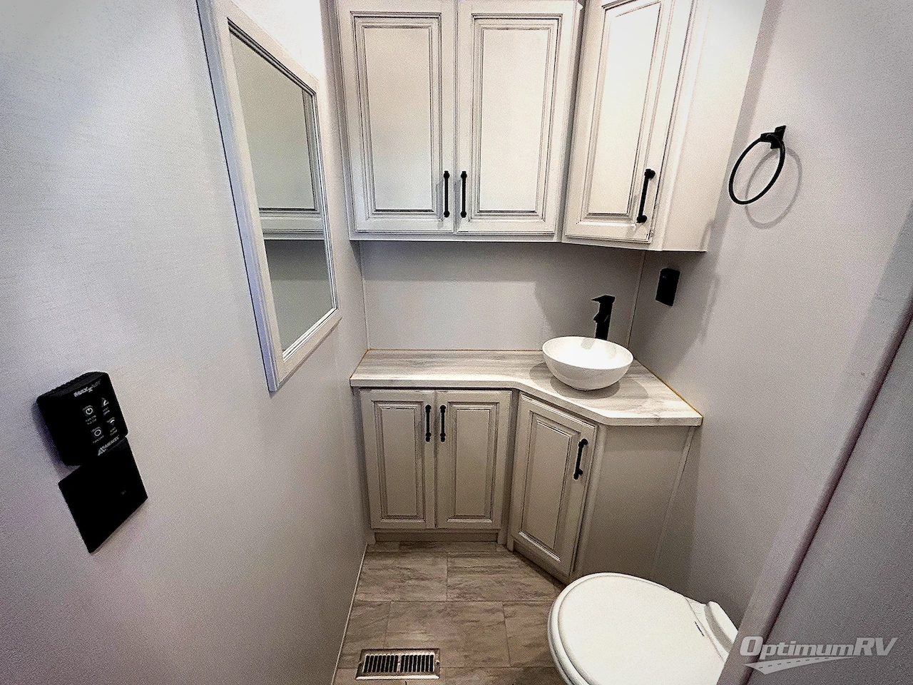2023 Keystone Montana 3901RK Photo 12