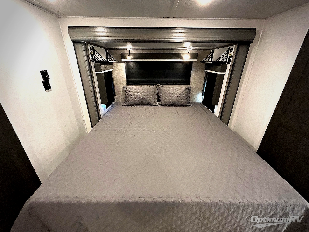 2023 Keystone Montana 3901RK Photo 11