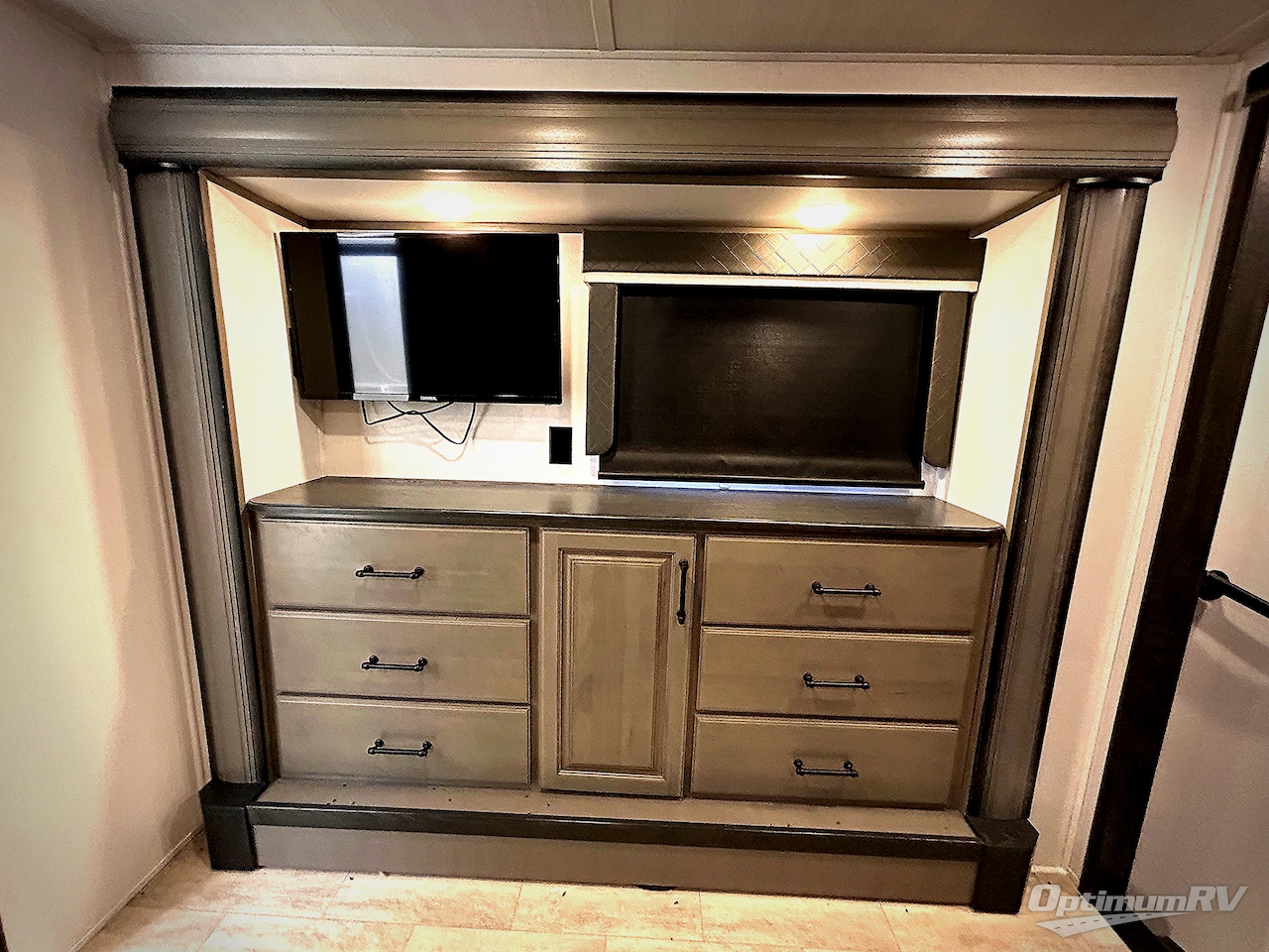 2023 Keystone Montana 3901RK Photo 13