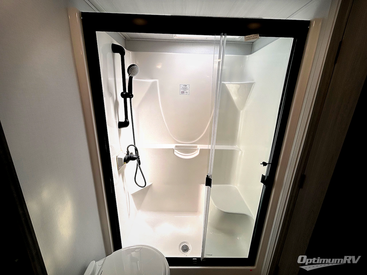 2023 Keystone Montana 3901RK Photo 10