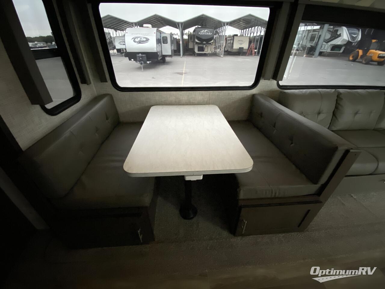 2019 Forest River Wildwood 27RKS Photo 15