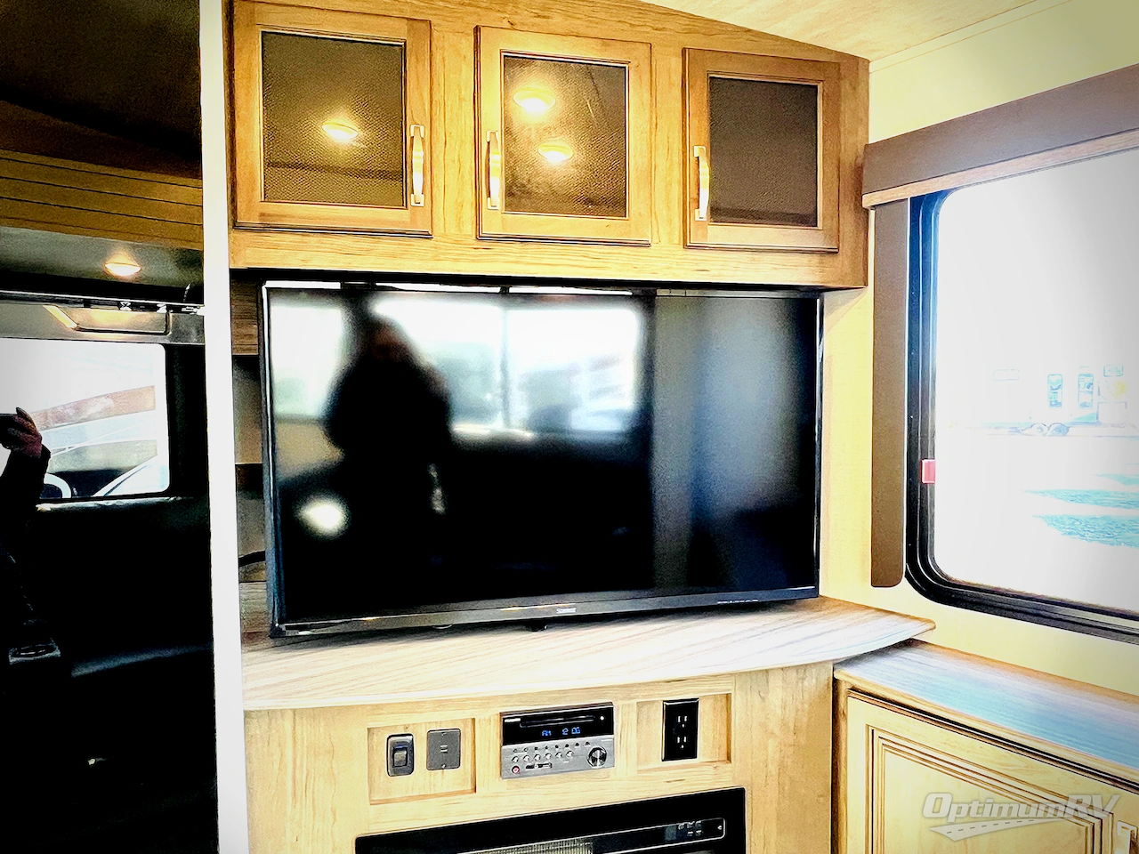 2023 Keystone Cougar Half-Ton 25RES Photo 7