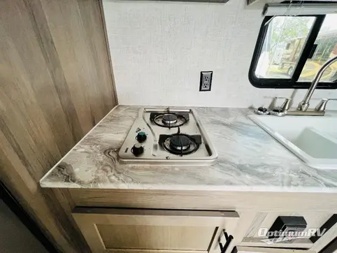 2022 Gulf Stream Ameri-Lite Ultra Lite 248BH RV Photo 3