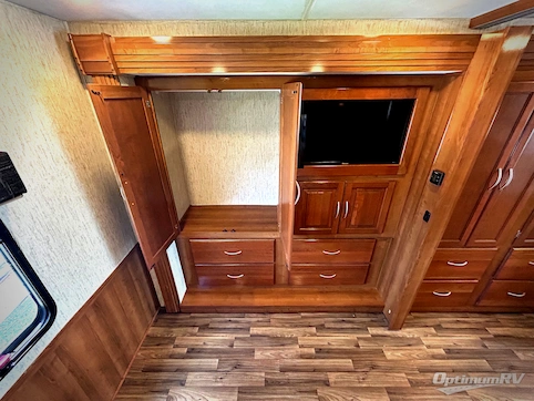 2018 Coachmen Mirada 31FW RV Photo 3