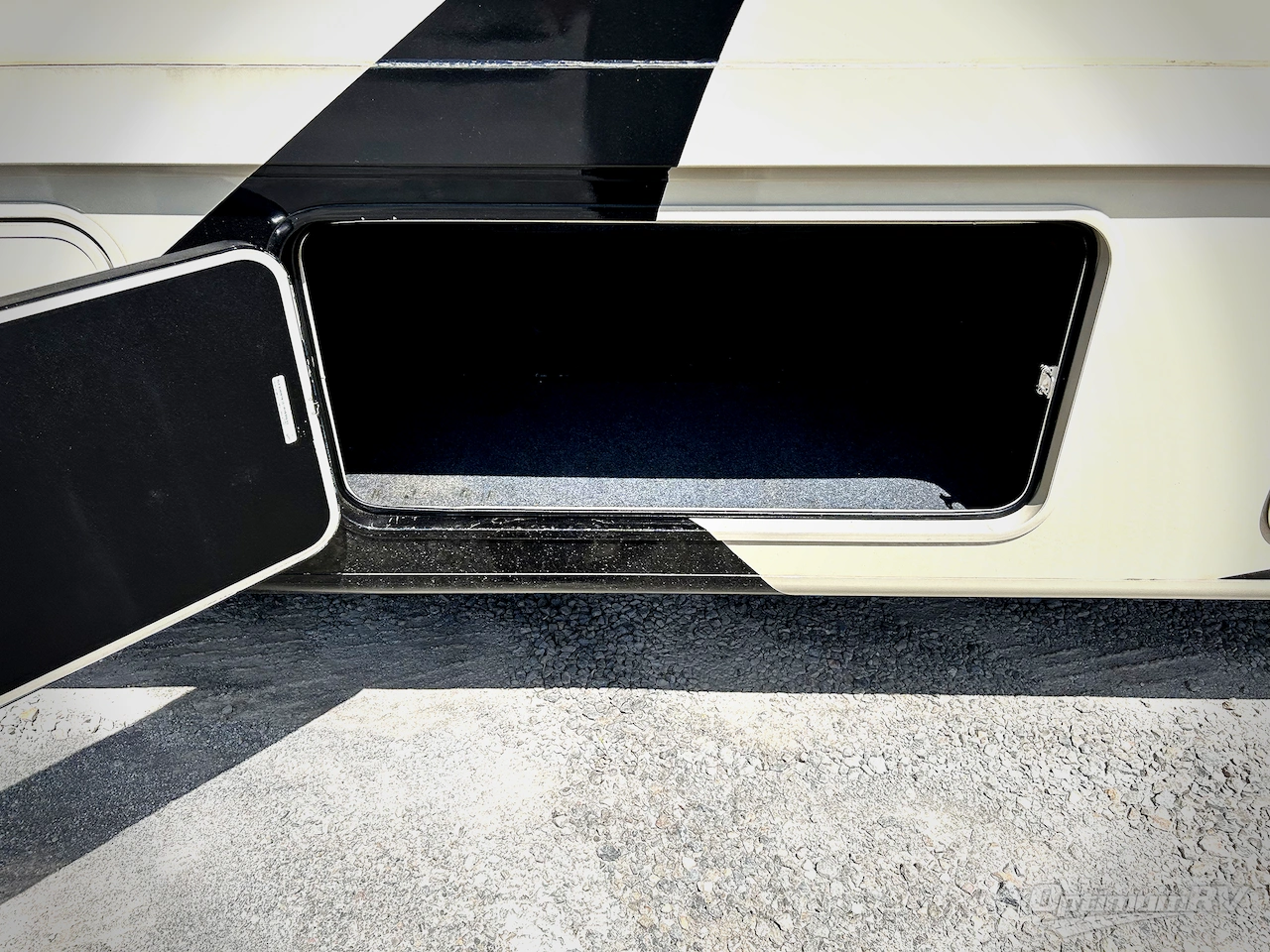 2018 Coachmen Mirada 31FW Photo 18