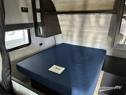 2022 Jayco Jay Flight SLX 8 264BH RV Photo 3