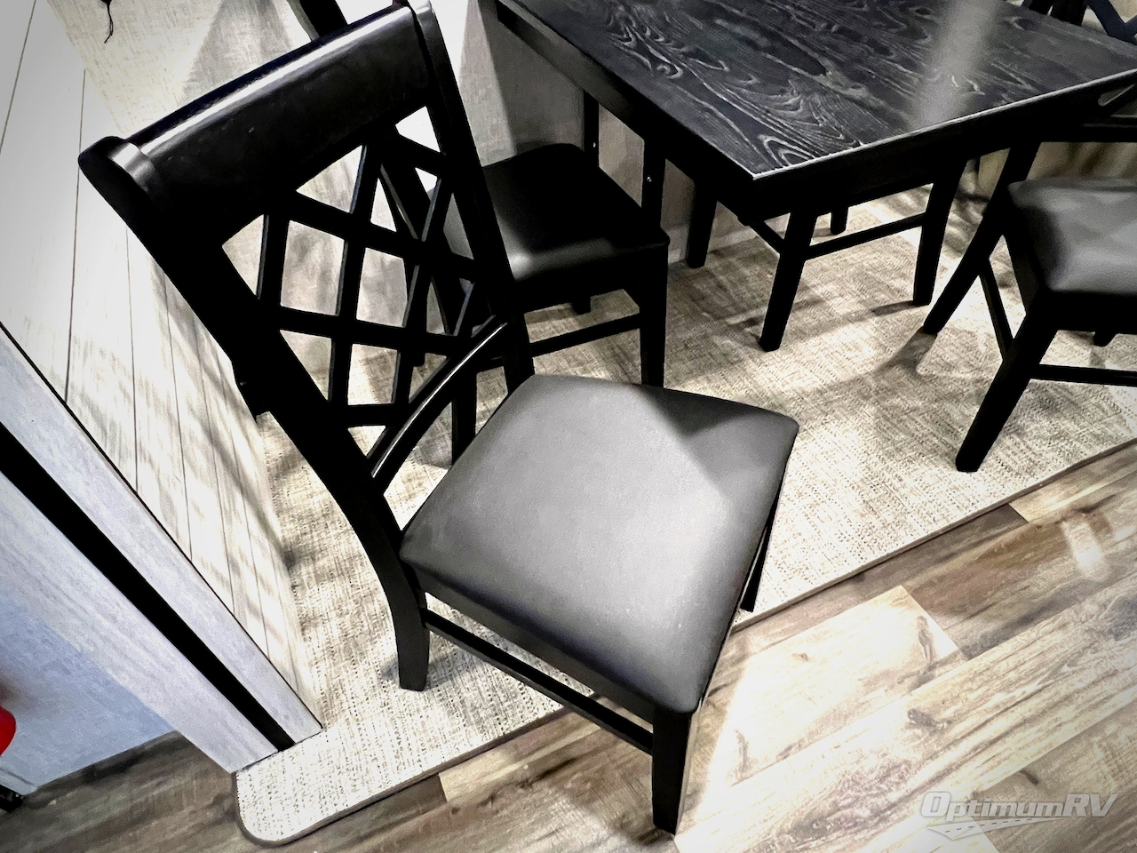 2024 CrossRoads Sunset Trail SS330SI Photo 8