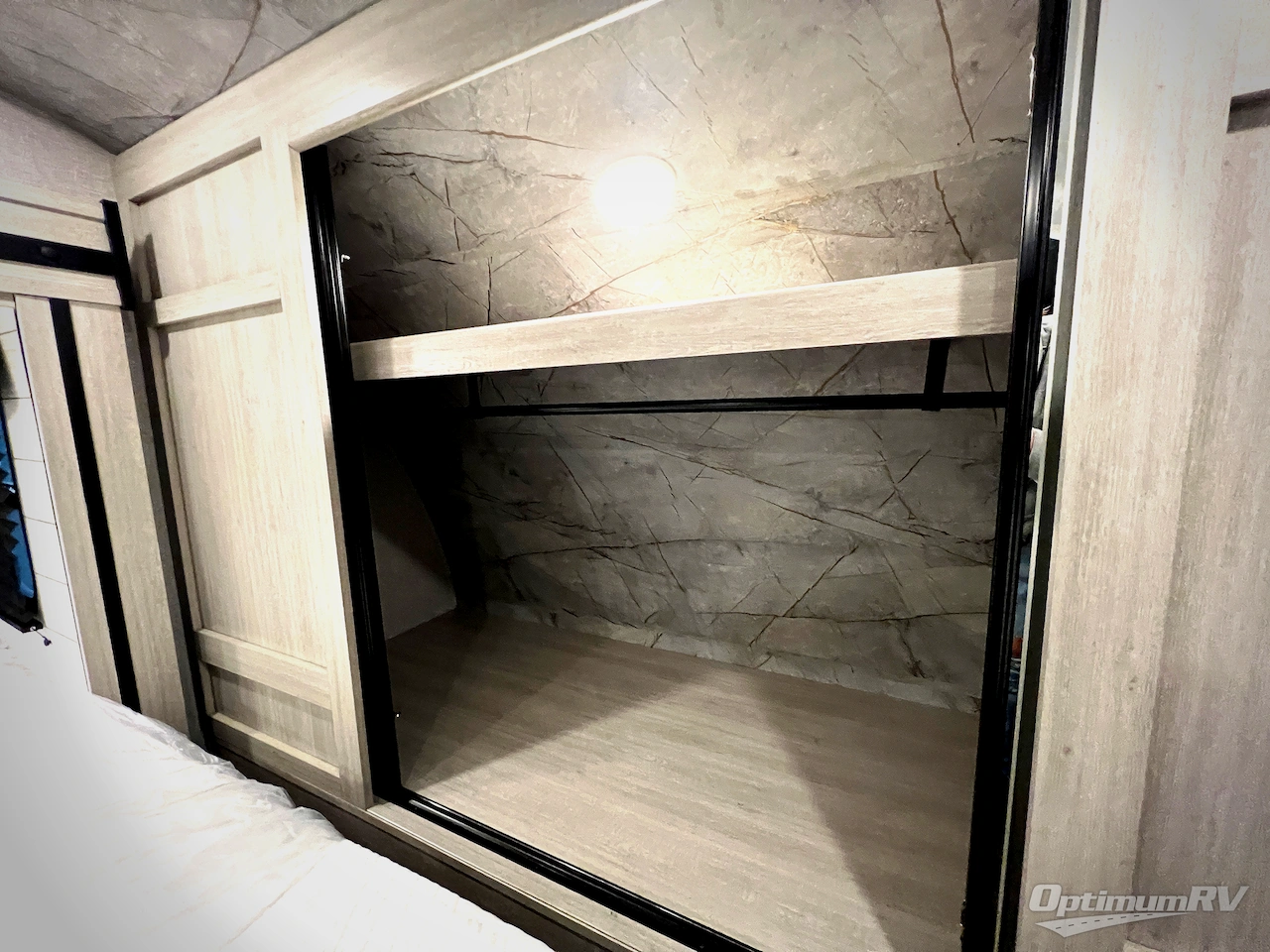 2024 CrossRoads Sunset Trail SS330SI Photo 30