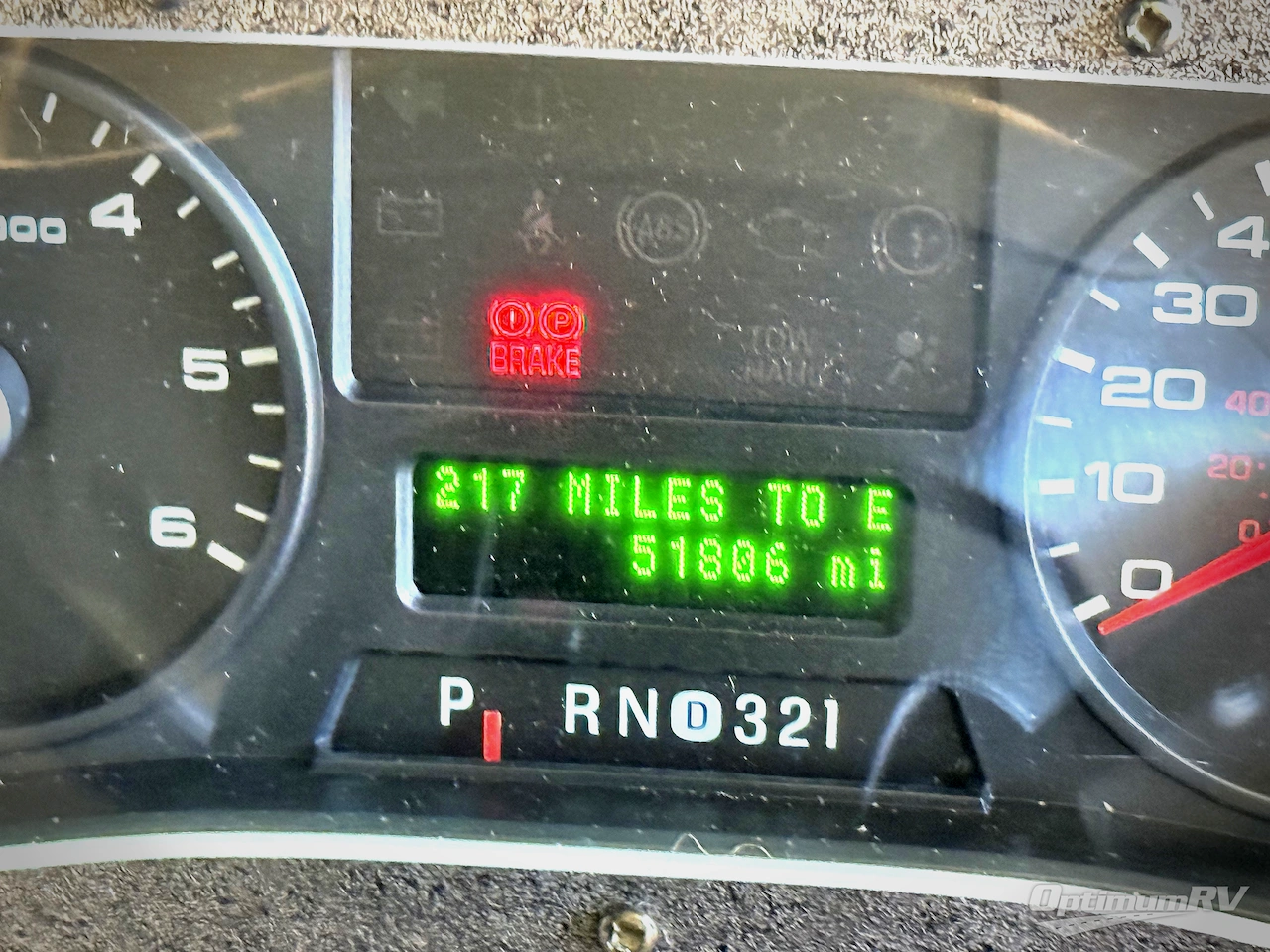 2015 Newmar Canyon Star 3610 Photo 20