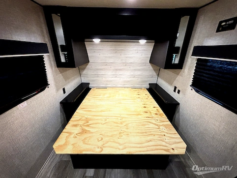 2023 Jayco Jay Flight SLX 195RB RV Photo 3