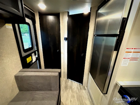 2023 Jayco Jay Flight SLX 195RB RV Photo 4
