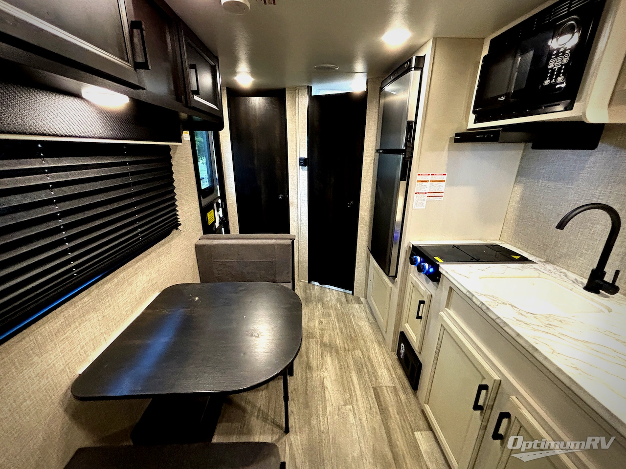 2023 Jayco Jay Flight SLX 195RB Photo 4