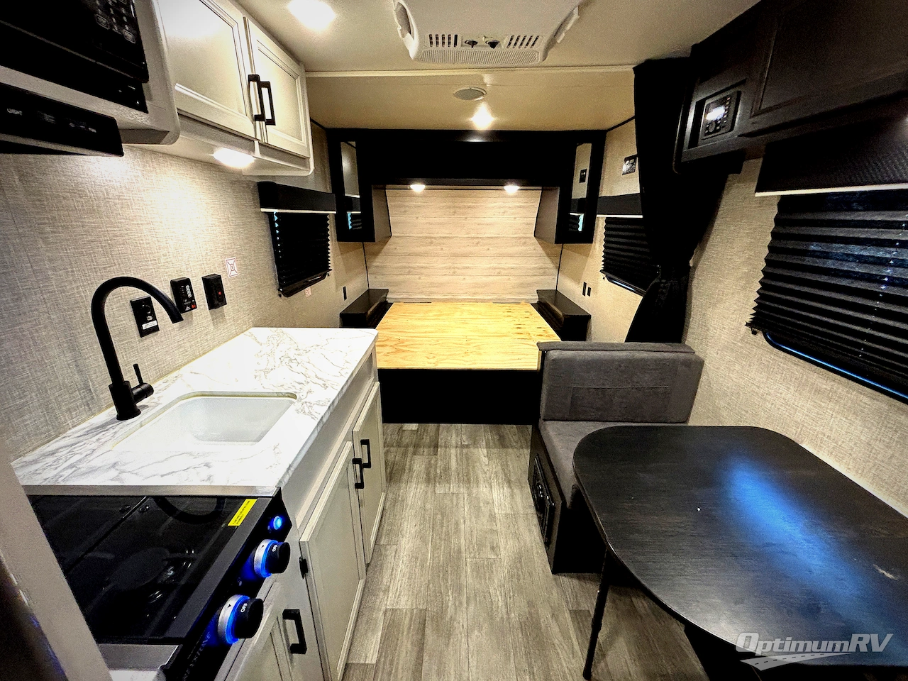 2023 Jayco Jay Flight SLX 195RB Photo 5