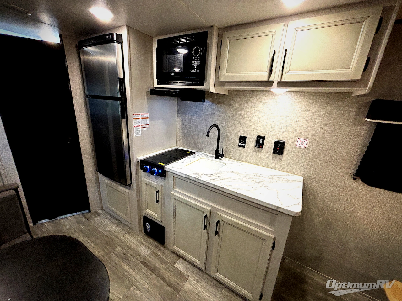 2023 Jayco Jay Flight SLX 195RB Photo 6