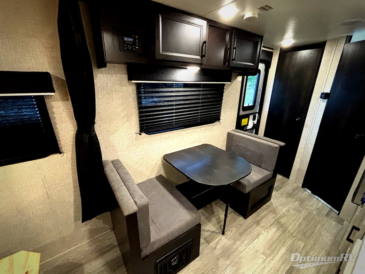 2023 Jayco Jay Flight SLX 195RB Photo 8